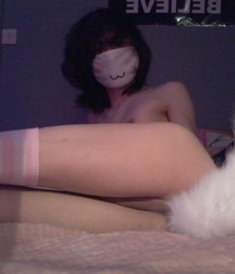 Cute Twinks 1604 5ad4c15dc09ba.jpg