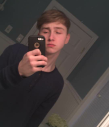 Cute Twinks 1604 5ad4c165811d5.png