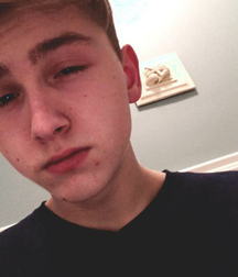 Cute Twinks 1604 5ad4c16725b0d.png