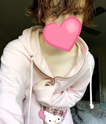 Cute Twinks 1604 5ad4c17911d11.jpg