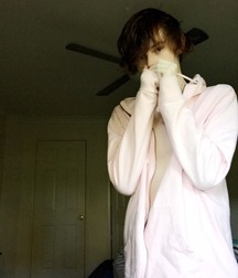 Cute Twinks 1604 5ad4c17b303dd.jpg