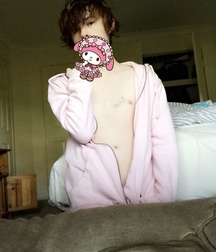 Cute Twinks 1604 5ad4c17fdd467.jpg