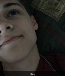 Cute Twinks 1604 5ad4c186d71d3.png