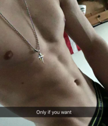 Cute Twinks 1604 5ad4c19333c0b.png