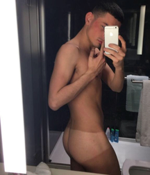 Super Hot 0505 5aee1718c2417.jpg