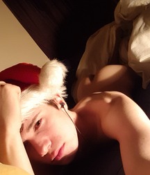 Super Hot 0505 5aee1759e9f7d.jpg
