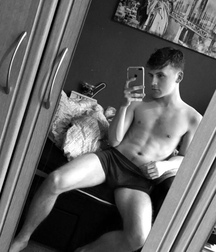 Super Hot 0505 5aee176831f3f.jpg