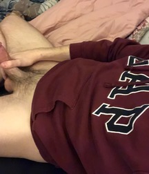 Super Hot 0505 5aee176ce3706.jpg