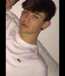 Super Hot Twinks 030618 5b14106aae463.png