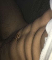 Super Hot Twinks 030618 5b1410705792b.png