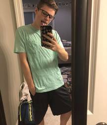 Super Hot Twinks 030618 5b14107286e10.jpg