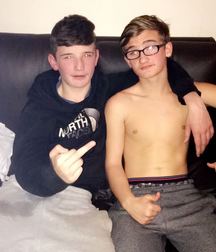 Super Hot Twinks 030618 5b1410800fe39.jpg