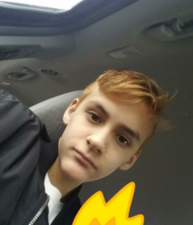 Super Hot Twinks 030618 5b14109f2e579.png