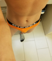 Super Hot Twinks 030618 5b1410ae389da.png