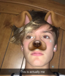 Super Hot Twinks 030618 5b1410bd40ebb.png