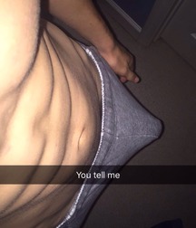 Super Hot Twinks 030618 5b1410c1cf229.jpg
