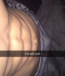 Super Hot Twinks 030618 5b1410c40aef8.jpg