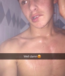 Super Hot Twinks 030618 5b1410c623968.jpg