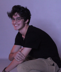 Super Hot Twinks 030618 5b1410cb66adc.jpg
