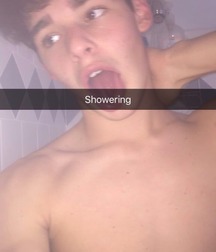 Super Hot Twinks 030618 5b1410cc97dee.jpg