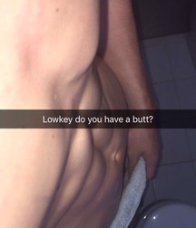Super Hot Twinks 030618 5b1410cdc4b3a.jpg