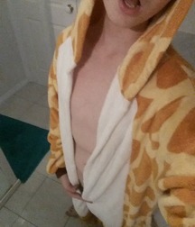 Hot Femboy 5b2e73bf0fba9.jpg