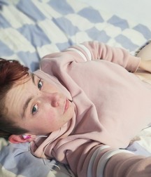 Hot Femboy 5b2e73cb0362f.jpg