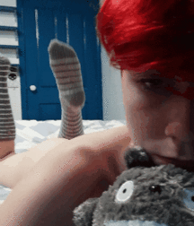 Hot Femboy 5b2e73dc76dce.gif