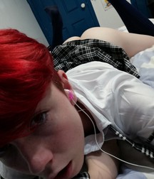 Hot Femboy 5b2e73e7c8c70.jpg