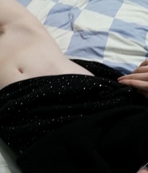 Hot Femboy 5b2e73efb86ed.jpg