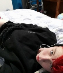 Hot Femboy 5b2e73f1c967c.jpg