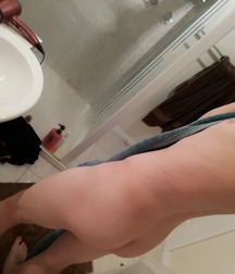 Hot Femboy 5b2e74035f8f6.jpg