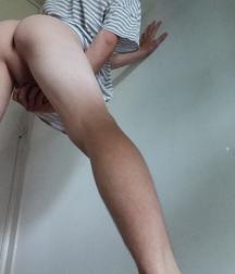 Hottie twink 5b354d0b332dd.jpg