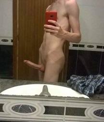 Twinks 1607 5b4cd59ddf02a.jpg