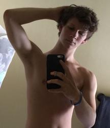 Twinks 1607 5b4cd5a17c0f4.jpg