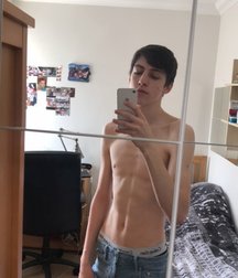 Twinks 1607 5b4cd5ba672b7.jpg