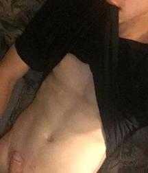 Twinks 1607 5b4cd5d368f64.jpg