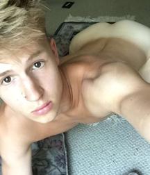 Twinks 1607 5b4cd5d4d4d6d.jpg