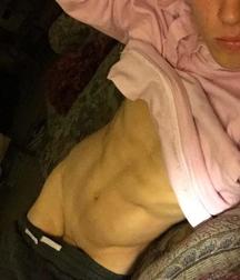 Twinks 1607 5b4cd5e3c4e4e.jpg