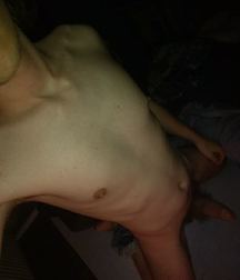 Twinks 1607 5b4cd5ee5a5d3.jpg