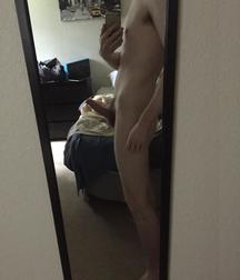Twinks 1607 5b4cd603a848c.jpg