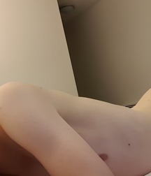 Some Femboys 5b5a400ba815b.jpg