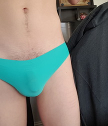 Some Femboys 5b5a401156f17.jpg