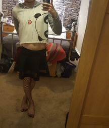 Some Femboys 5b5a401a48a33.jpg