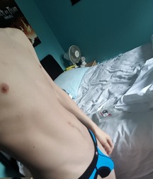 Some Femboys 5b5a401c68927.jpg