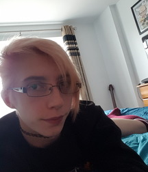 Some Femboys 5b5a401ed1280.jpg