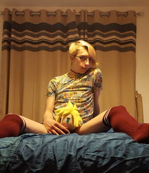 Some Femboys 5b5a4020a6357.jpg