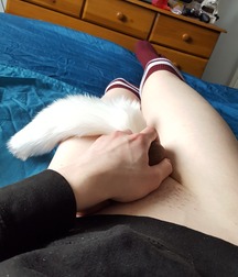 Some Femboys 5b5a402996e0d.jpg