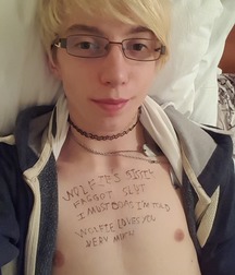 Some Femboys 5b5a40309a196.jpg