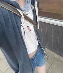 Some Femboys 5b5a40357cb00.jpg